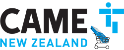 CAME NZ Express