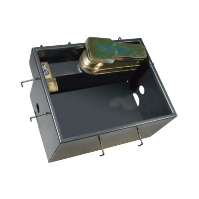 (SUPER FROG) FROG-CS