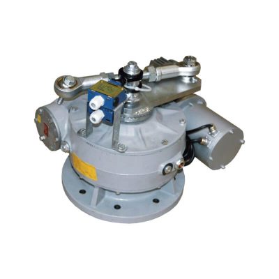 (SUPER FROG) 001FROG-MD