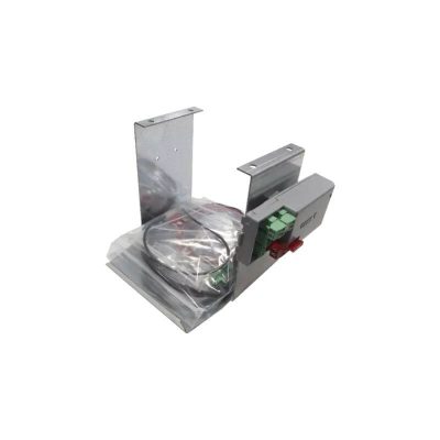 GT8 Battery Backup Kit