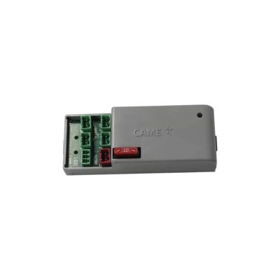 806SA-0090 (BKV)