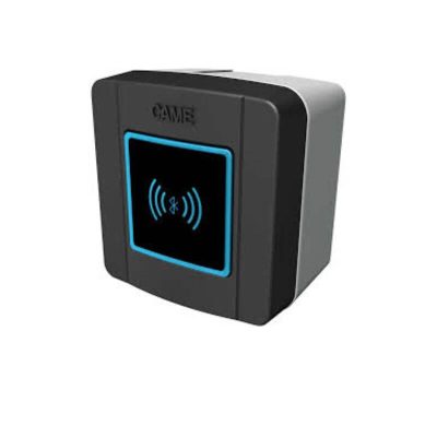 CAME 806SL-0210 Bluetooth Unit