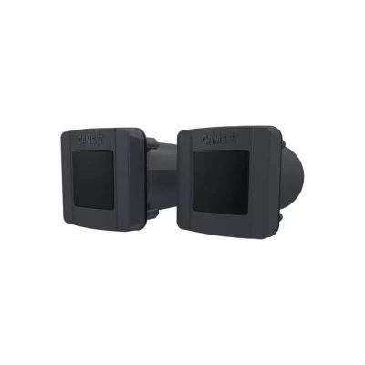 DLX30CIP
