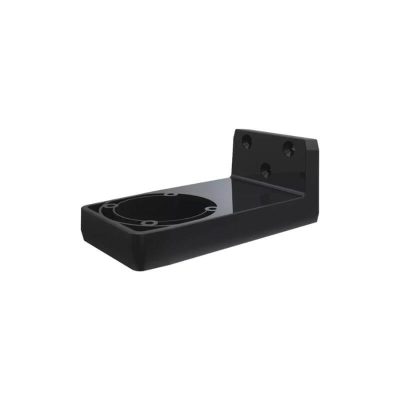 CAME DADOO flashing Light Wall Mount