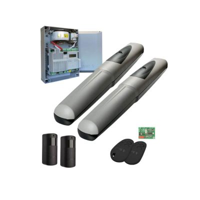 AX3024 Kit