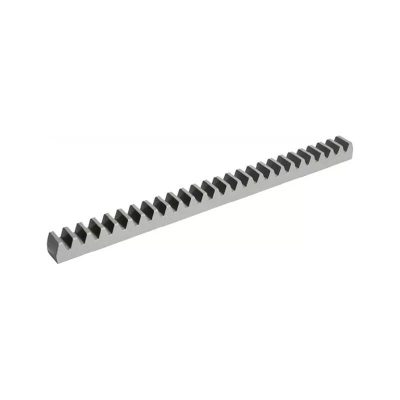 CAME CGZ Gear Rack Image