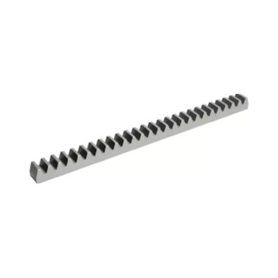 CAME CGZ6 Gear Rack Image