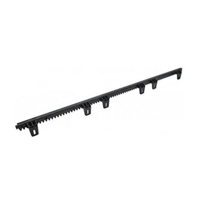 CAME CGZP Gear Rack Image