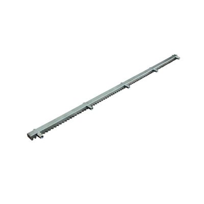 CAME CGZW Gear Rack Image
