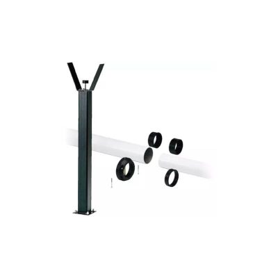 G12000 Boom & Rest Kit