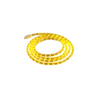 001G028401