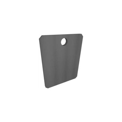 G12000 Counter-weights