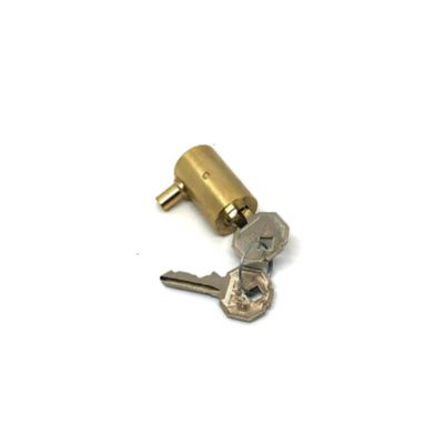 Lock Cylinders