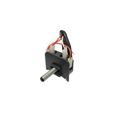 BXV Limit Switch Assembly
