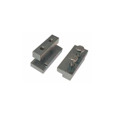 AXO Mechanical Stops