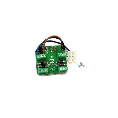 AXO 230V Encoder