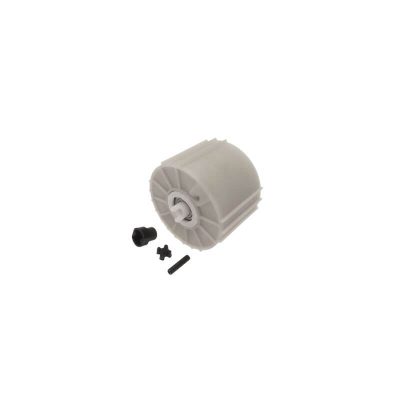 AXO Reduction Gears