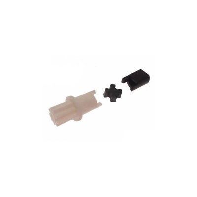 AXO Coupling Kit (119RID318)