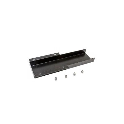 GARD Boom Arm Clamp