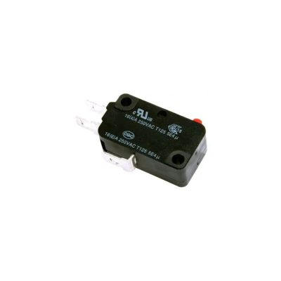 Microswitch (119RIR083)