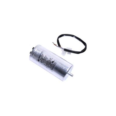 31.5µF (119RIR282)