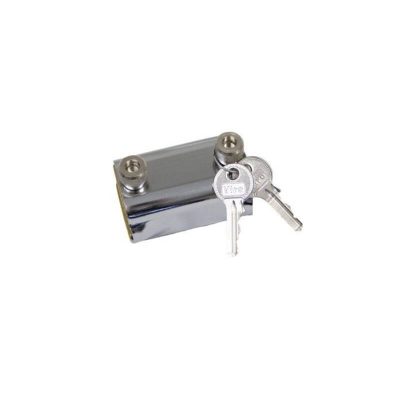 CAT-X Lock (119RIX017)