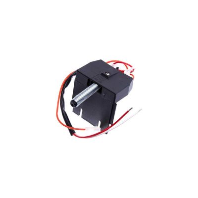 BK / BY Limit Switch Assembly 