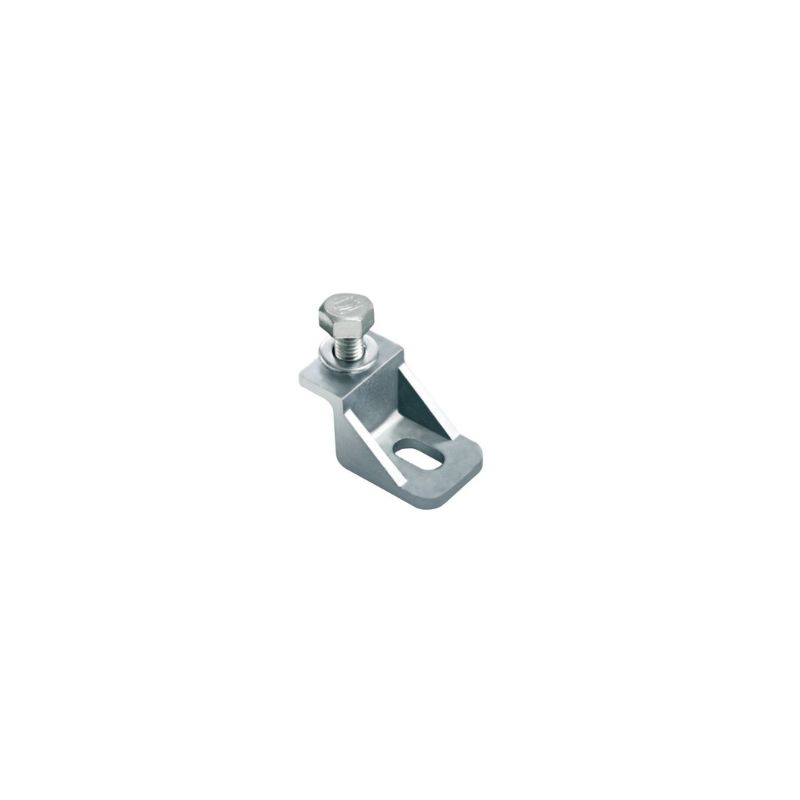 Hanger Brackets for CGZS Rack