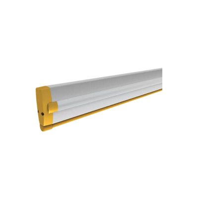 GARD PX Boom (4 m)