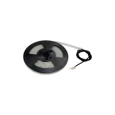 3m R/G LED (803XA-0150)