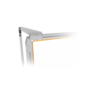 Gard PX Articulated Joint