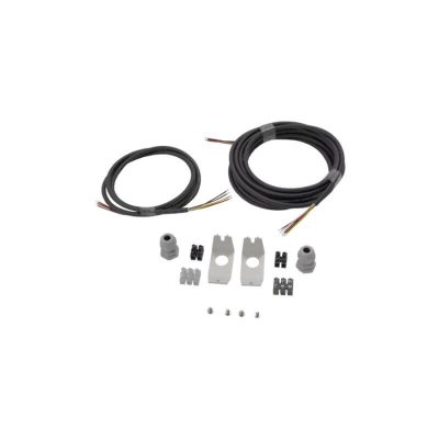 GT4, GARD PX Articulated Joint LED Connect Kit