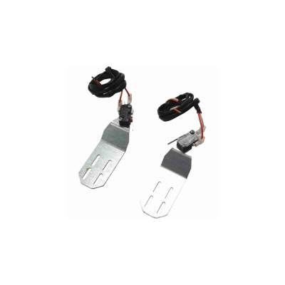 GARD PX Auxiliary Contacts