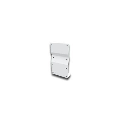 GT4 & 8 - Boom Sign Bracket