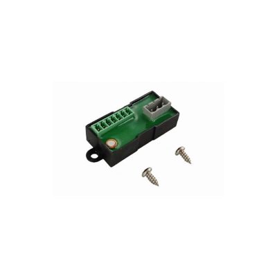 AXO, FTX Encoder board (88001-0042)