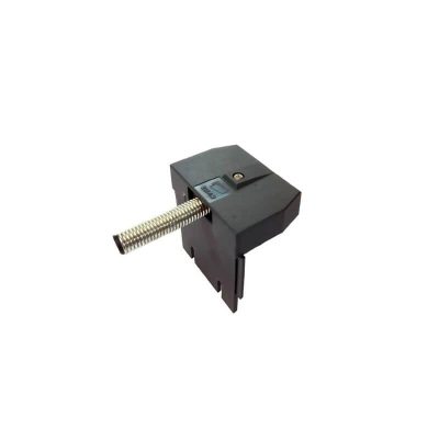 BK / BKS Limit Switch Assembly