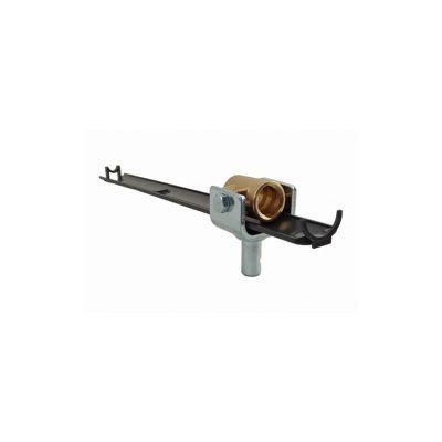 AX3024 Nut Bushing + Bracket
