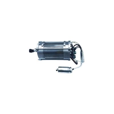 AXO 230V Motor