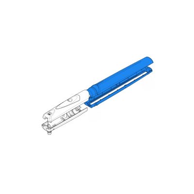 AX5024, AX71230 Stem Covers