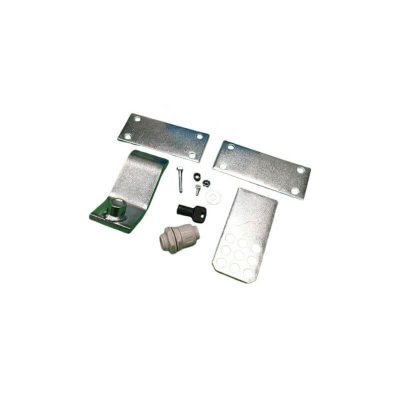 AXO, ATI Mounting Kit