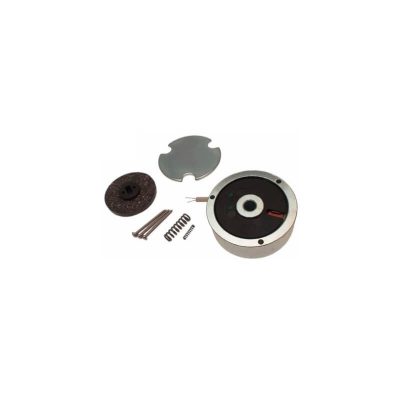 AXO Electro-Magnetic Brake 119RID316