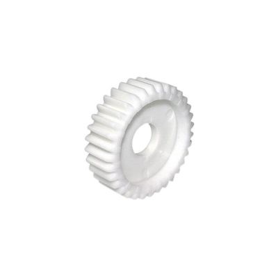 GT4, GT8 Nylon Gearbox Gear