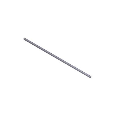 Replacement LED Covers For Booms