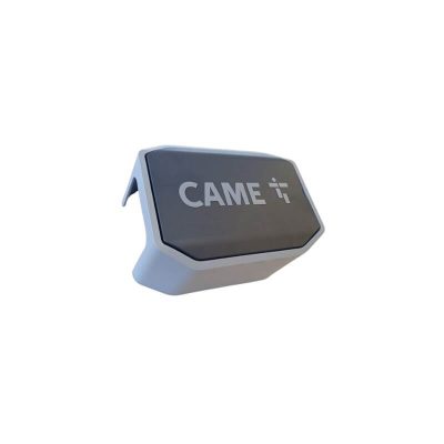 GT4 Boom Cover (88003-0071)