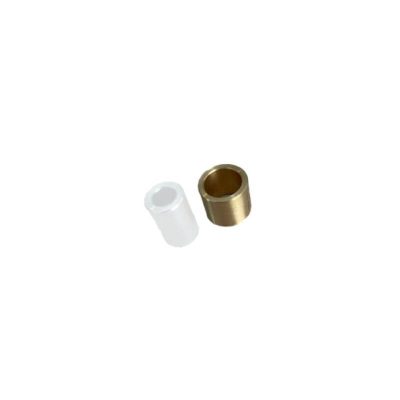 GT8 HD Bushing (88003-0107)