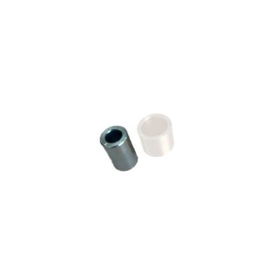 GT8 - Hollow Shaft For Top Spring Bracket (88003-0107)