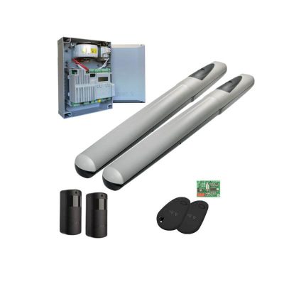 AX5024 Kit