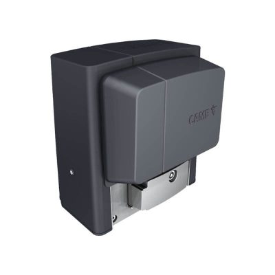 Sliding Gate Systems
