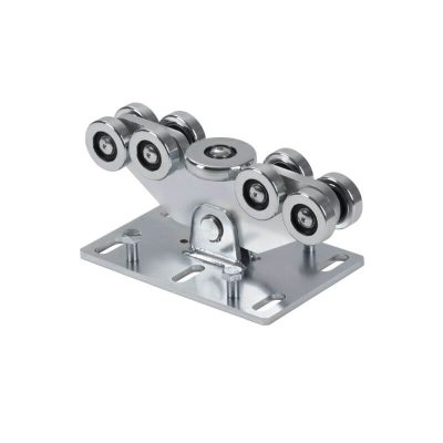 CGS-350.9P