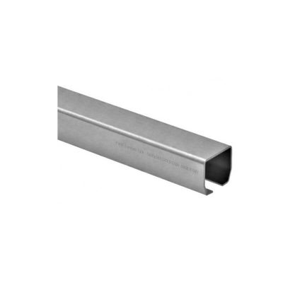 CGS345P Channel